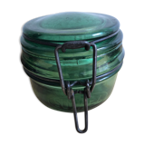 Solidex antique jar, 350 ml