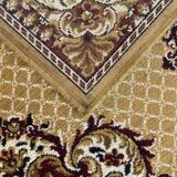 Tapis persan