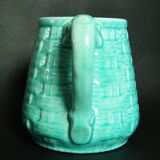 Pitcher Digoin - Braided Dabinsarreguemines