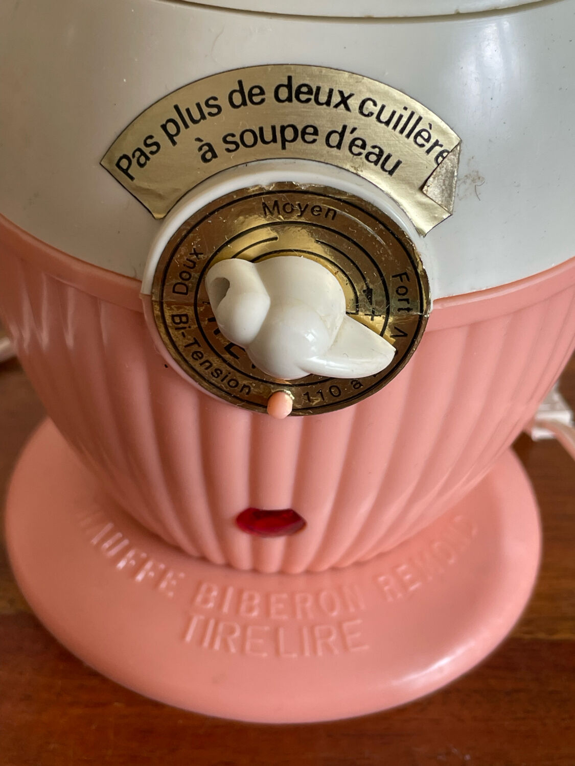 6 Rosaline champagne glasses