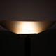 1980s “Tebe” floor lamp by Ernesto Gismondi for Artemide, Italy
