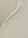 Vintage Hand Signed White 3030 Littala Alvar Aalto Savoy Vase