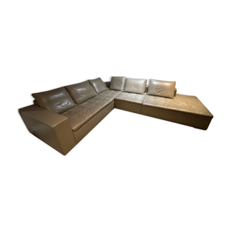 Bo concept sofa