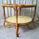 Vintage coffee table