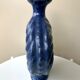 Vase « nautile » Primavera