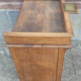 Old counter