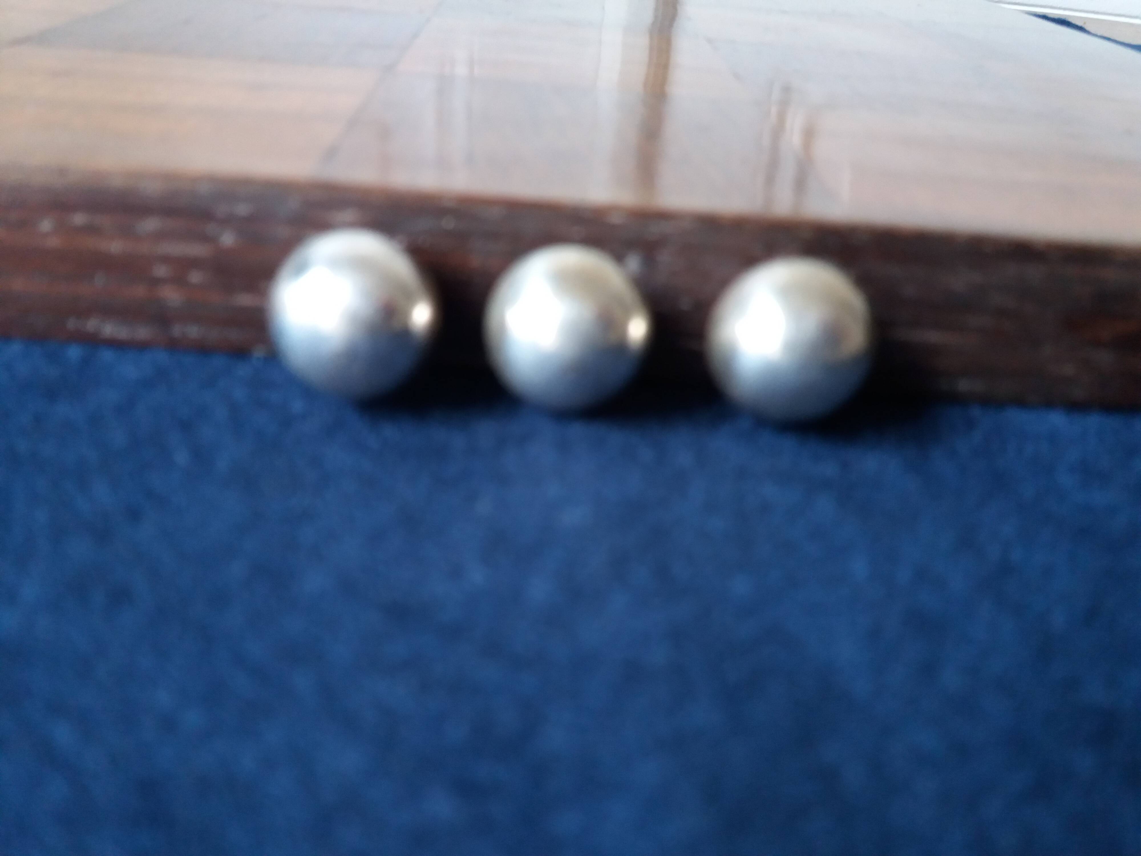 Art Deco plateau in the style of Luc Lanel.