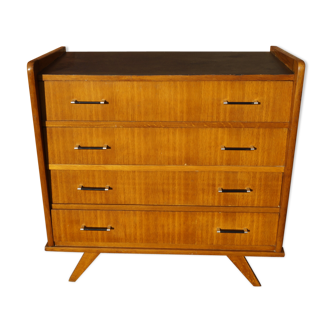 Commode vintage