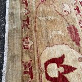 Ziegler Oriental Rug 406x296 cm