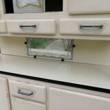 Mado style buffet 50/60s