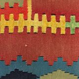 Home deco Cushion case 40x40cm