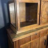 Art Deco Style Sideboard
