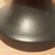 Ceramic vase by Giraud Vallauris 60s