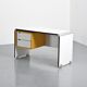 Bureau enfant par Alain Richard pour T.F.M, France, vers 1970