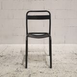Tolix vintage design chair