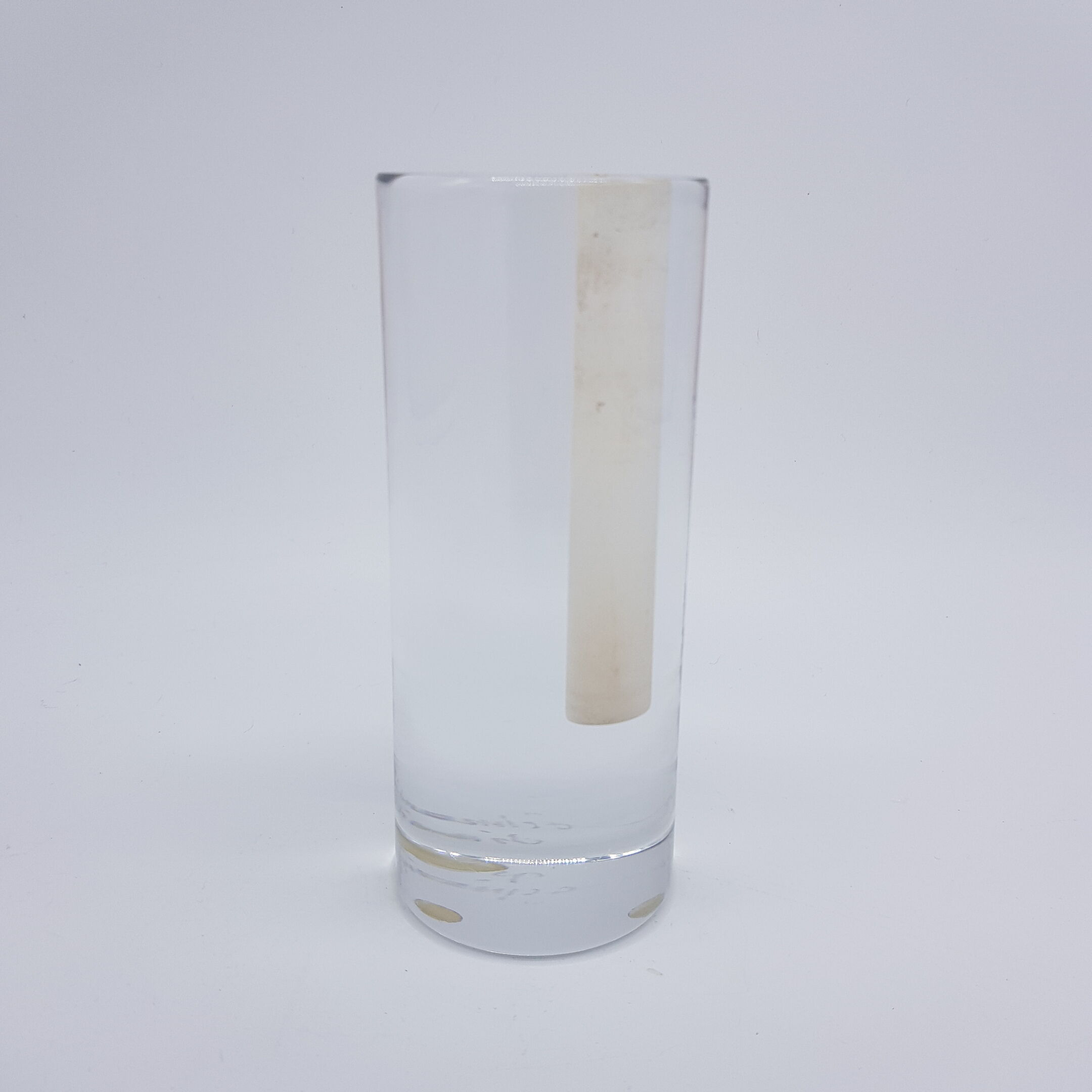 Soliflore Schneider from France