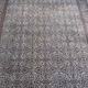 Handmade Anatolian carpet 303x197cm