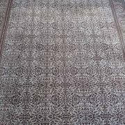 Tapis Anatolien Kayserie fait main 303x197cm