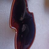 Vase vallauris