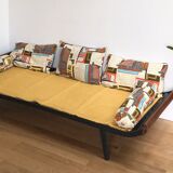 Daybed Meridian Cleopatra