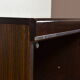 Furniture 3 elements italian design 1970 / 1980