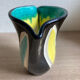 Vallauris vase