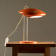 Lampe à poser manufrance