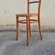 Bistro chair johann Khon