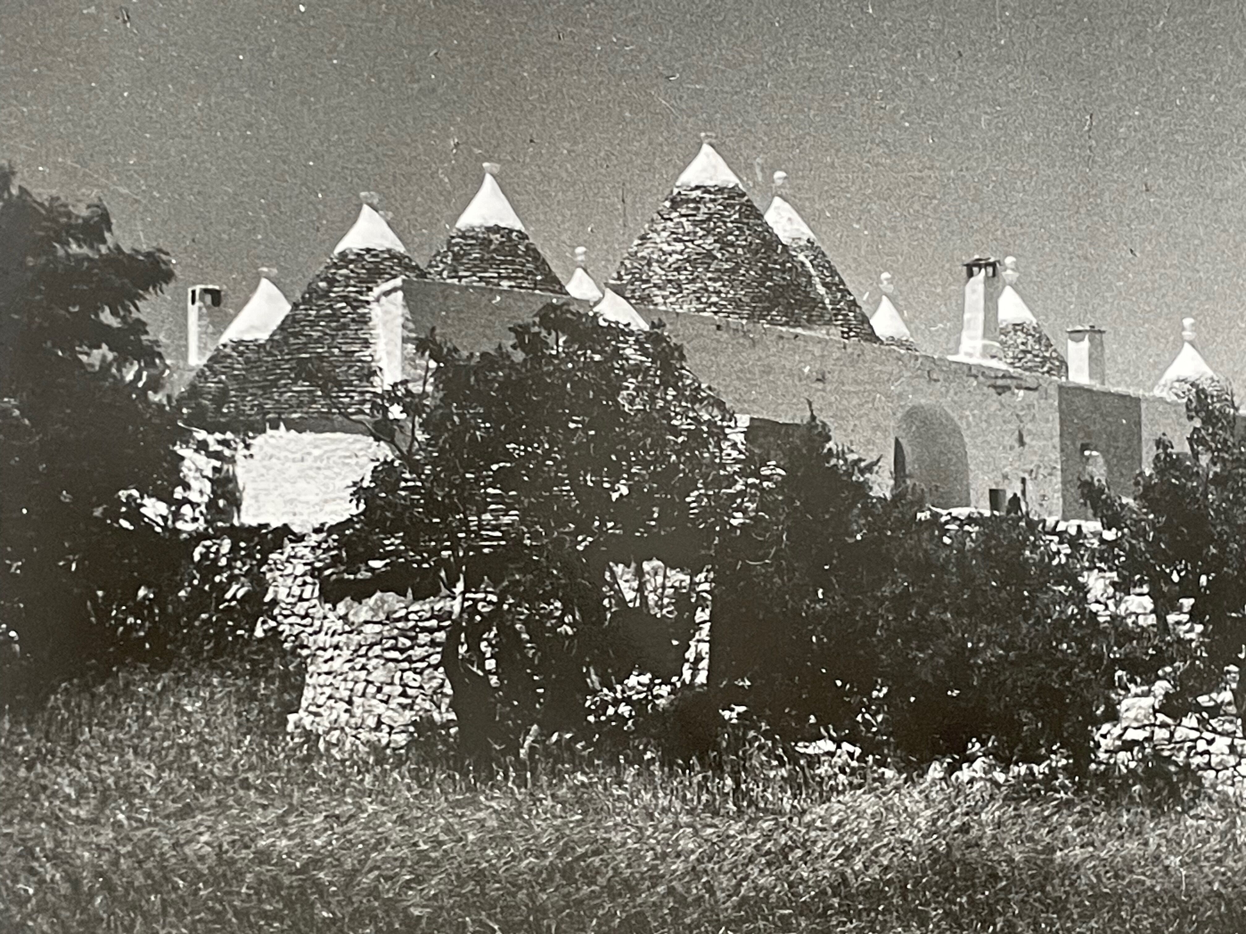 Old black and white silver photography early twentieth century