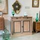 Raw buffet furniture