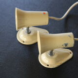 Spots Lita L043 - 1950