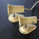 Spots Lita L043 - 1950