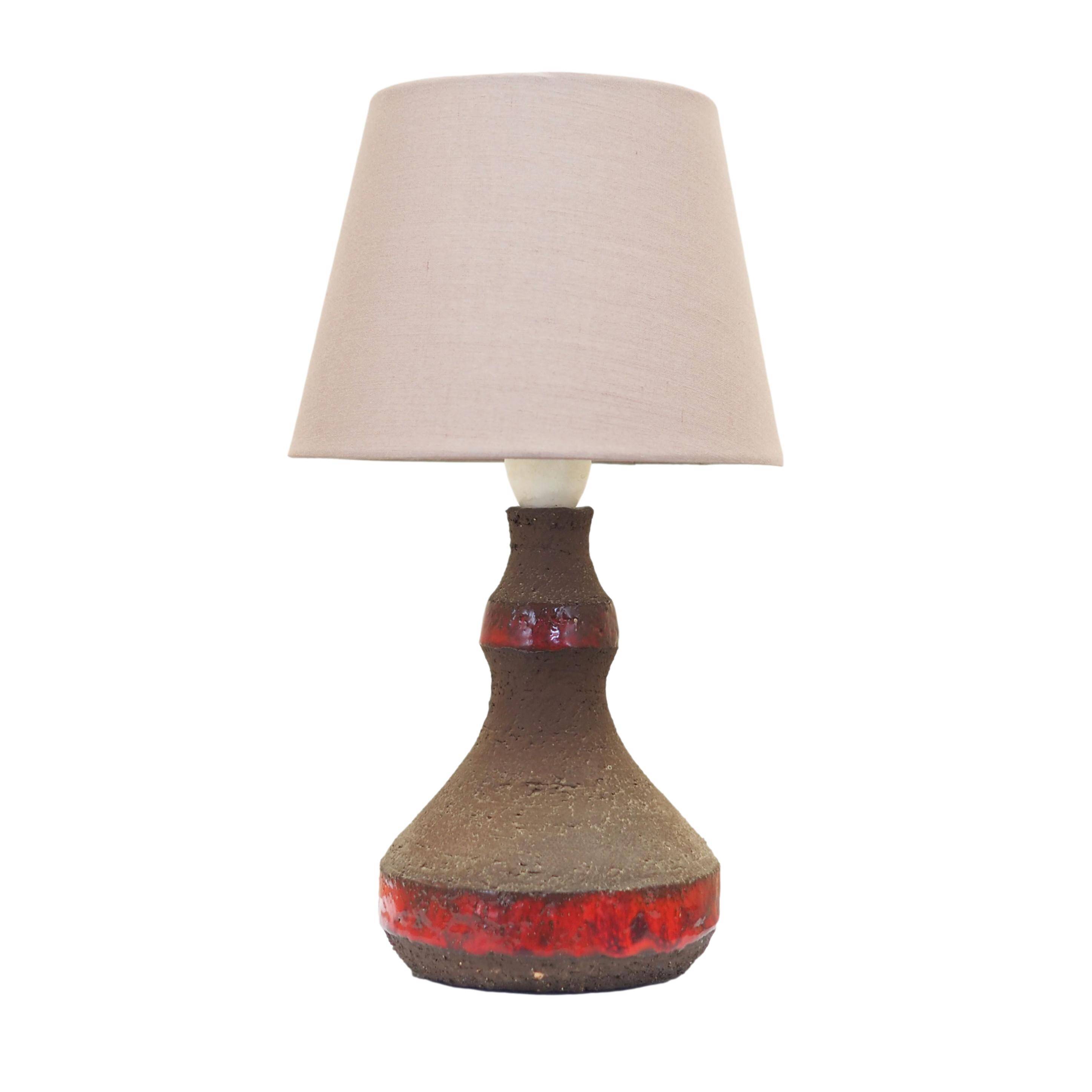Bedside lamp, Danish design, 1960s, production: Denmark