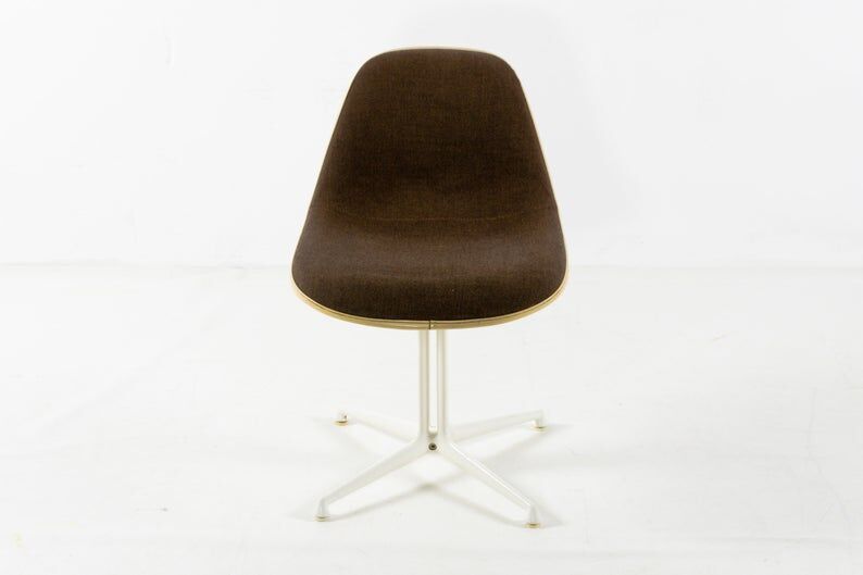 Chair "la Fonda" state of origin Herman Miller