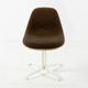 Chair "la Fonda" state of origin Herman Miller