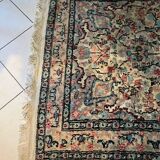 Tapis d'orient