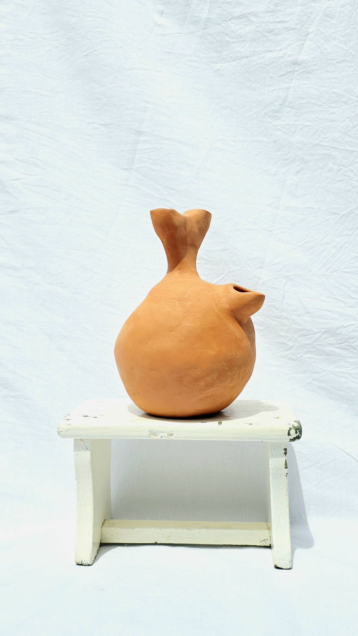 Pot bonbonne