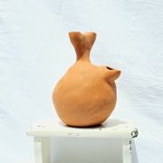 Pot bonbonne