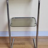 Side table / End table