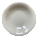 Ceramic dish