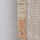 Carpet 144x218 cm