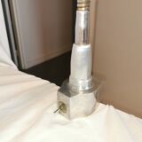 Jumo 215 flexible vice lamp, France, 1960.