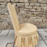 Vintage armchair 1960s