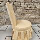Vintage armchair 1960s