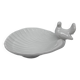 bird ceramic cup