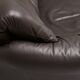 'Maralunga' 2-seater Sofa - Vico Magistretti