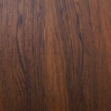 Rosewood bookcase, Danish design, 1970s, production: Denmark