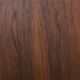 Rosewood bookcase, Danish design, 1970s, production: Denmark