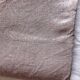 Harvest tablecloth tinted in lilac