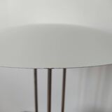 Gino desk lamp by Bjarne Frost & Ole Jespersenfor